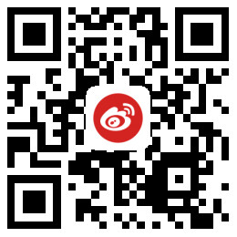 kaiyun·电子(中国)官方网站IOS/安卓通用版/手机APP下载